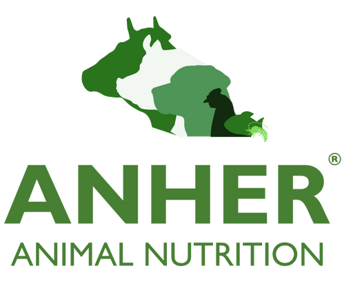 Animal Nutrition